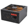 Изображение Компьютерный блок питания LP-ATX-900-14-APFC 80+ Bronze ИМ Light-Deco 