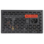 Изображение Компьютерный блок питания LP-ATX-900-14-APFC 80+ Bronze ИМ Light-Deco 1 