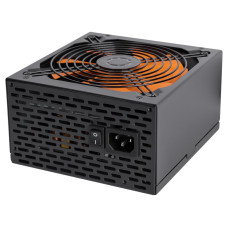 Компьютерный блок питания LP ATX-1000W 14 см APFC 80+ Bronze