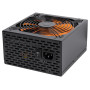 Изображение Компьютерный блок питания LP ATX-1000W 14 см APFC 80+ Bronze ИМ Light-Deco 