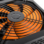 Изображение Компьютерный блок питания LP ATX-1000W 14 см APFC 80+ Bronze ИМ Light-Deco 3 