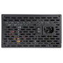 Изображение Компьютерный блок питания LP ATX-1000W 14 см APFC 80+ Bronze ИМ Light-Deco 1 