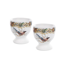 Набір підставок для яєць 5см easter time