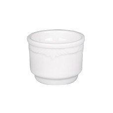 Подставка под яйцо jupiter