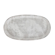 Блюдо beige 14,5х25см