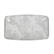 Блюд beige 14,5х25см