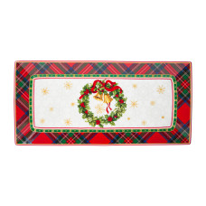 Блюдо royal cristmas 30,5 см