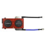 Зображення Smart BMS плата LP LiFePO4 48V 16S Dis 250A Ch 125A UART+RS485+CAN ИМ Light-Deco 2 