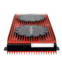 Зображення Smart BMS плата LP LiFePO4 48V 16S Dis 250A Ch 125A UART+RS485+CAN ИМ Light-Deco 4 