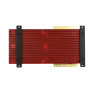 Зображення Smart BMS плата LP LiFePO4 48V 16S Dis 250A Ch 125A UART+RS485+CAN ИМ Light-Deco 6 