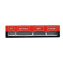 Изображение Smart BMS плата LP LiFePO4 48V 16S Dis 100A Ch 50A UART+RS485+CAN ИМ Light-Deco 5 