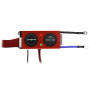 Изображение Smart BMS плата LP LiFePO4 48V 16S Dis 100A Ch 50A UART+RS485+CAN ИМ Light-Deco 