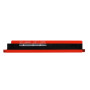 Изображение Smart BMS плата LP LiFePO4 48V 16S Dis 100A Ch 50A UART+RS485+CAN ИМ Light-Deco 3 