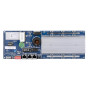 Зображення BMS плата LiFePO4 24V 8S Dis 200A Ch 100A LCD ИМ Light-Deco 