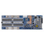 Зображення BMS плата LiFePO4 24V 8S Dis 200A Ch 100A LCD ИМ Light-Deco 1 