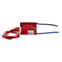 Зображення BMS плата LiFePO4 36V 12S Dis 60A Ch 30A ИМ Light-Deco 1 
