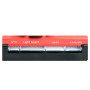Изображение Smart BMS плата LP LiFePO4 36V 12S Dis 60A Ch 30A UART+RS485+CAN ИМ Light-Deco 5 