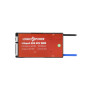 Изображение BMS плата LP LiFePO4 60V 20S Dis 60A Ch 30A ИМ Light-Deco 