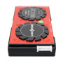 Изображение Smart BMS плата LP LiFePO4 24V 8S Dis 80A Ch 40A UART+RS485+CAN ИМ Light-Deco 4 