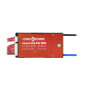 Изображение BMS плата LP LiFePO4 60V 20S Dis 60A Ch 30A ИМ Light-Deco 1 