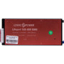Изображение BMS плата LiFePO4 48V 16S Dis 80A Ch 40A ИМ Light-Deco 