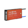 Изображение BMS плата LP LiFePO4 60V 20S Dis 60A Ch 30A ИМ Light-Deco 2 
