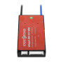 Изображение BMS плата LP LiFePO4 60V 20S Dis 60A Ch 30A ИМ Light-Deco 3 
