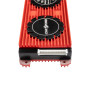 Зображення BMS плата LiFePO4 48V 16S Dis 100A Ch 50A ИМ Light-Deco 3 