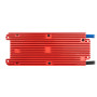 Зображення BMS плата LiFePO4 48V 16S Dis 100A Ch 50A ИМ Light-Deco 1 