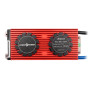 Зображення BMS плата LiFePO4 48V 16S Dis 100A Ch 50A ИМ Light-Deco 