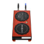 Зображення BMS плата LP LiFePO4 48V 16S Dis 150A Ch 75A ИМ Light-Deco 3 