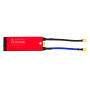 Изображение BMS плата LP LTO 24V 10S 100A симметрия ИМ Light-Deco 1 