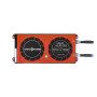 Зображення BMS плата LP LiFePO4 48V 16S Dis 150A Ch 75A ИМ Light-Deco 