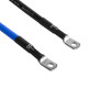 Зображення BMS плата LP LiFePO4 48V 16S Dis 150A Ch 75A ИМ Light-Deco 4 