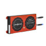 Зображення BMS плата LP LiFePO4 48V 16S Dis 150A Ch 75A ИМ Light-Deco 2 