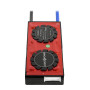 Изображение BMS плата LP LiFePO4 36V 12S Dis 80A Ch 40A ИМ Light-Deco 3 