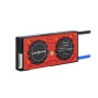 Изображение BMS плата LP LiFePO4 36V 12S Dis 80A Ch 40A ИМ Light-Deco 2 