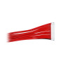 Изображение BMS плата LP LiFePO4 48V 16S Dis 60A Ch 30A ИМ Light-Deco 4 