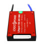 Изображение BMS плата LP LiFePO4 48V 16S Dis 60A Ch 30A ИМ Light-Deco 3 