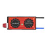 Изображение BMS плата LP LiFePO4 36V 12S Dis 80A Ch 40A ИМ Light-Deco 1 