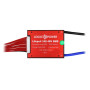 Изображение BMS плата LP LiFePO4 48V 16S Dis 60A Ch 30A ИМ Light-Deco 
