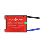 Изображение BMS плата LP LiFePO4 48V 16S Dis 60A Ch 30A ИМ Light-Deco 2 