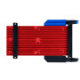 Зображення BMS плата LP LiFePO4 48V 16S Dis 200A Ch 100A ИМ Light-Deco 1 