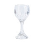 Изображение Набор бокалов 6 шт 160 мл стекло Light House LG-30029 CL прозрачные ИМ Light-Deco 2 