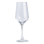 Изображение Набор бокалов 6 шт 180 мл стекло Light House LG-30043 CL прозрачные ИМ Light-Deco 1 