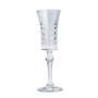 Изображение Набор бокалов 6 шт 145 мл стекло Light House LG-30023 CL прозрачные ИМ Light-Deco 1 