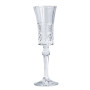 Изображение Набор бокалов 6 шт 145 мл стекло Light House LG-30024 CL прозрачные ИМ Light-Deco 1 