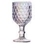 Изображение Набор бокалов для вина 6 шт по 220 (мл) Хамелеон HP-19-110 ИМ Light-Deco 2 