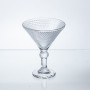 Изображение Набор бокалов для мартини Martini Glass 6 штук по 215 мл коктейльные HP-17-56 ИМ Light-Deco 2 