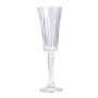 Изображение Набор бокалов для шампанского 6 штук по 150 мл HP4162 ИМ Light-Deco 1 